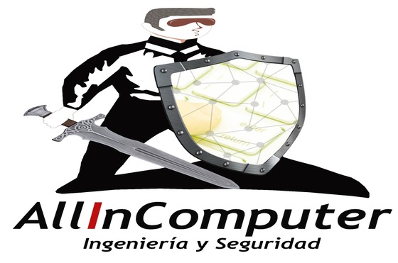 Allincomputer